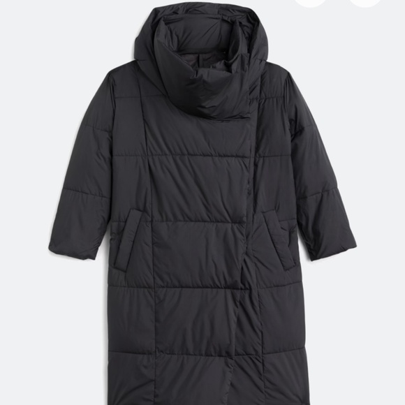 Catherina Coat Ugg Catherina Puffer UGG Catherina Puffer Jacket